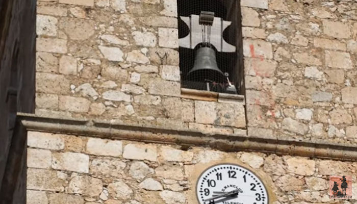 Descubre los imprescindibles de Cenizate