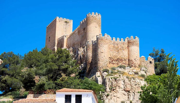 Descubre los mejores planes en Albacete