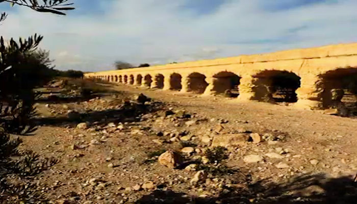 Descubre los mejores planes en Albatana