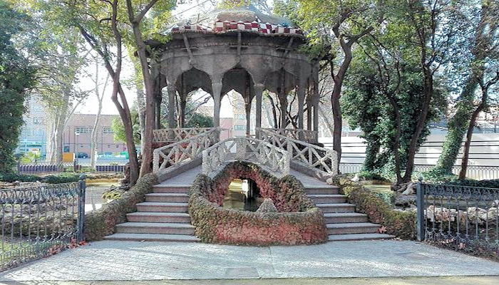 Descubre los mejores planes en Balazote