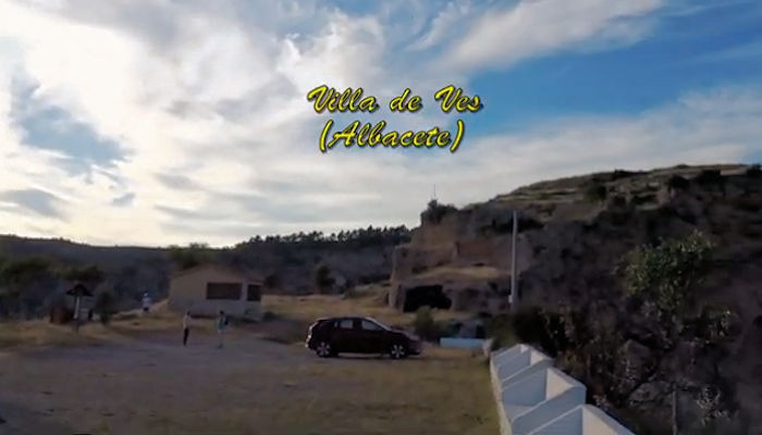 Descubre los mejores planes en Balsa de Ves