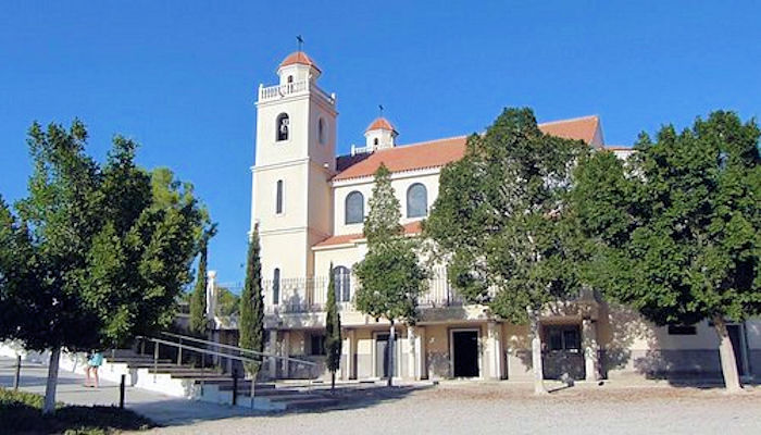 Descubre los mejores planes en Benejúzar