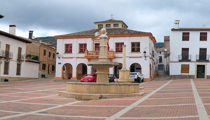 Descubre los mejores planes en Bienservida