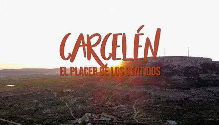 Descubre los mejores planes en Carcelén
