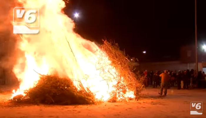 Descubre los mejores planes en Casas de Juan Núñez