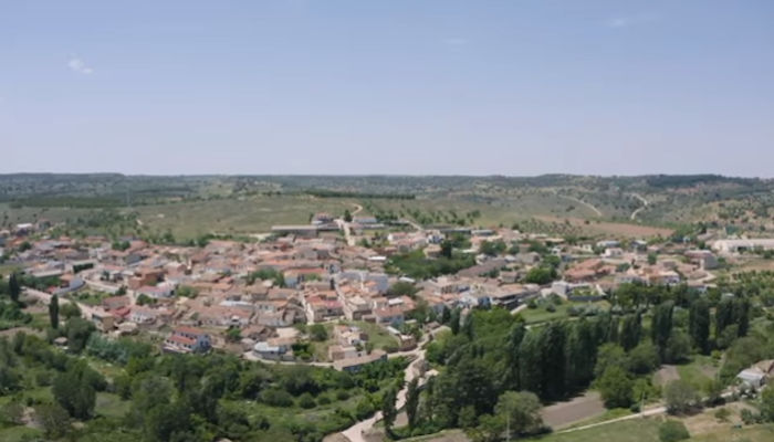 Descubre los mejores planes en Casas de Lázaro