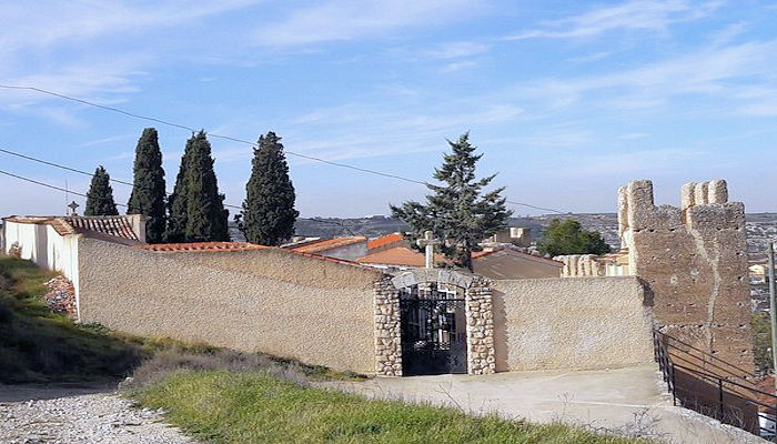 Descubre los mejores planes en Fuentealbilla