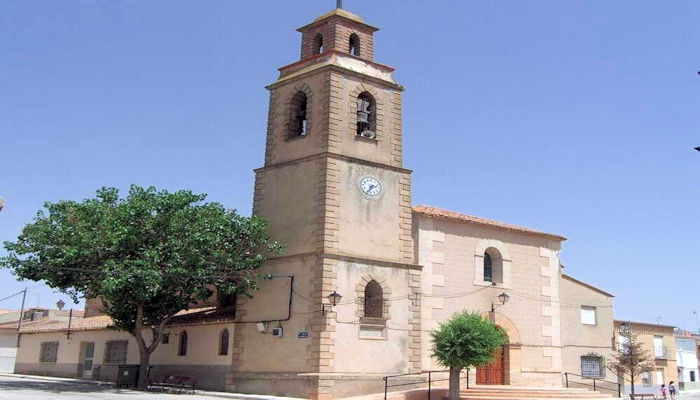 Descubre los mejores planes en Hoya Gonzalo