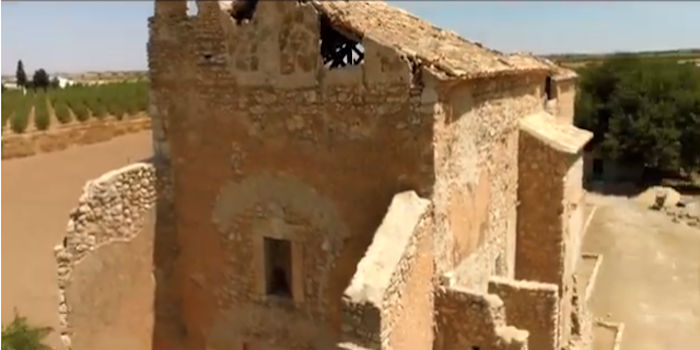 Descubre los mejores planes en Mahora