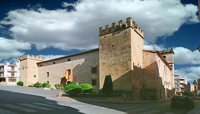 Descubre los mejores planes en Onil