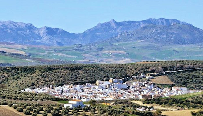 Descubre los mejores planes en Vall d'Alcalà