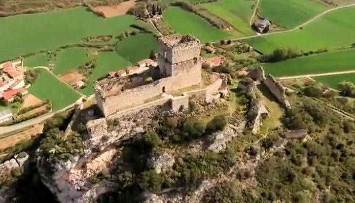 Descubre los mejores planes en Zambrana