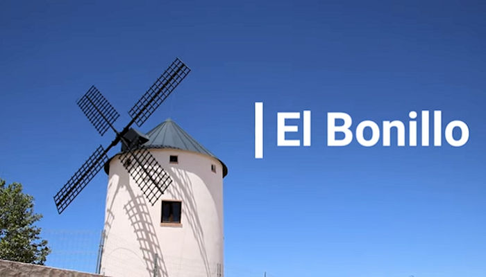 Descubre los secretos de El Bonillo