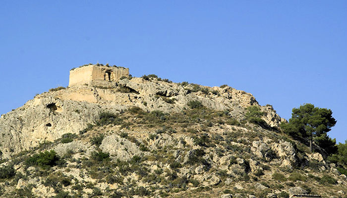 Descubre los secretos de Tibi